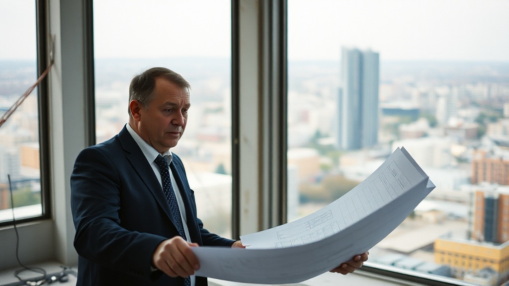 «Питерград» под угрозой банкротства: претензии множества кредиторов