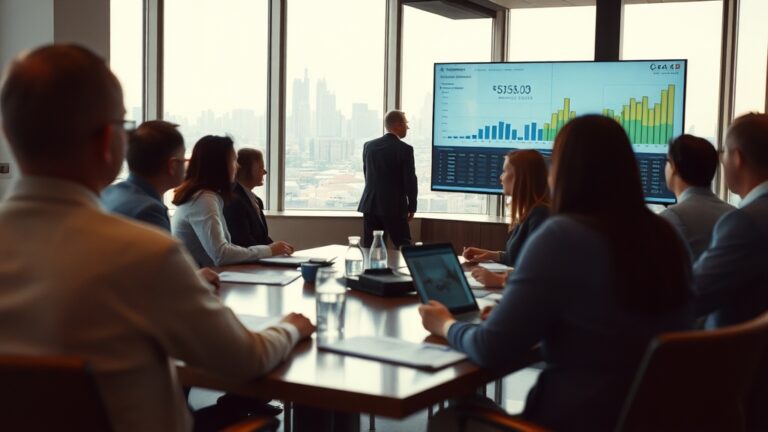 Платежный бизнес и денежное обращение обсудят на ПЛАС-Форуме в Москве