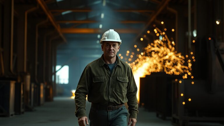 «Мечел» сократил выпуск стали на 8% в первой половине года