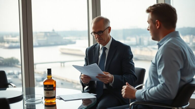 Армянский коньяк: 275 млн долларов экспорта в Россию