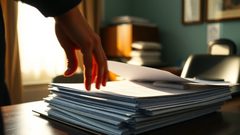 Суд отклонил претензию «Север-Метрополя» к совладельцу за копирование документов