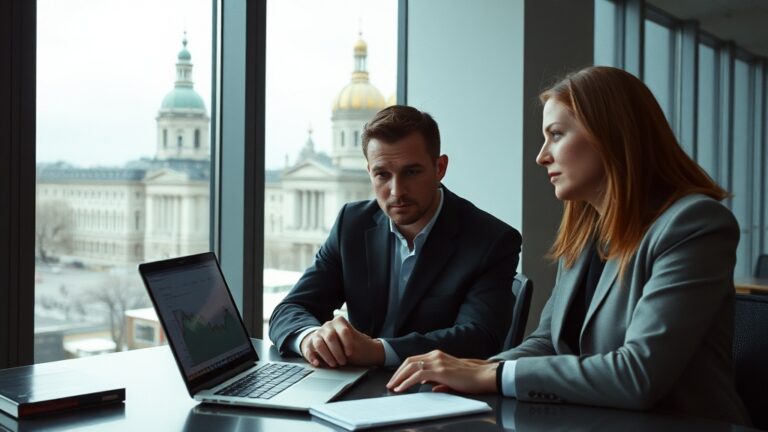 Прибыль МТС упала более чем вдвое во втором квартале