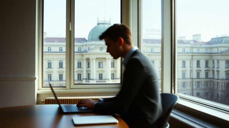 Ozon начал процедуру исключения акций из листинга Nasdaq