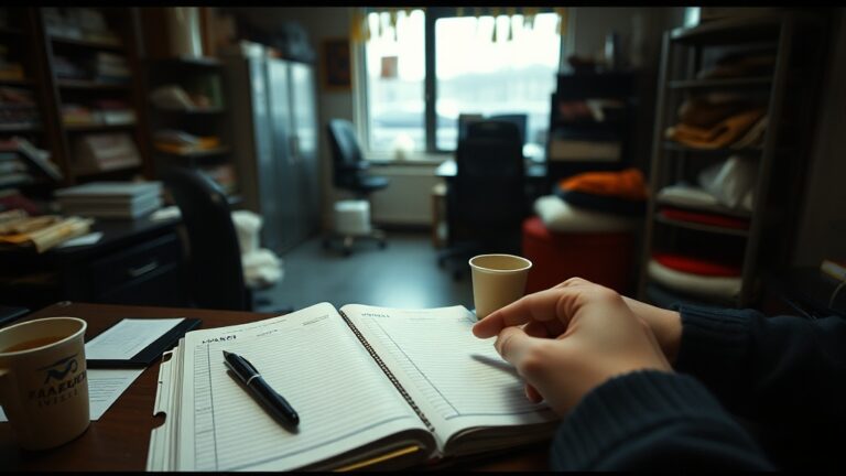 Трудовая инспекция выявила нарушения в «М.Видео» Ужахова