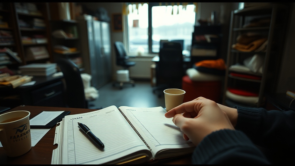 Трудовая инспекция выявила нарушения в «М.Видео» Ужахова