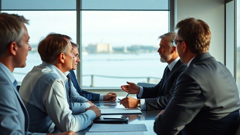 «МК Лизинг» продлила полномочия руководителя на два года