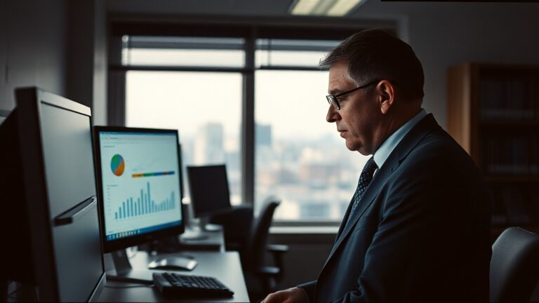 «Мечел» сообщил о снижении EBITDA на 18% за первое полугодие