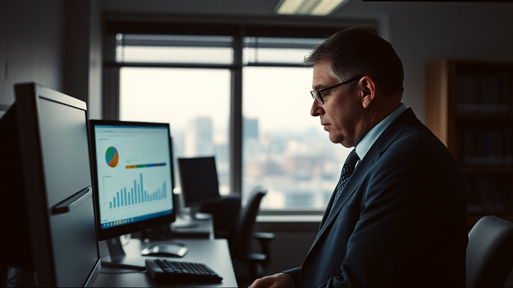 «Мечел» сообщил о снижении EBITDA на 18% за первое полугодие