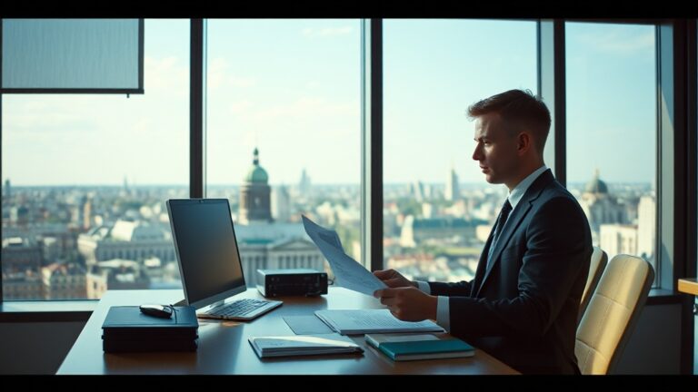 Потребительские кредиты в июле: средний размер превысил 177 тыс. рублей