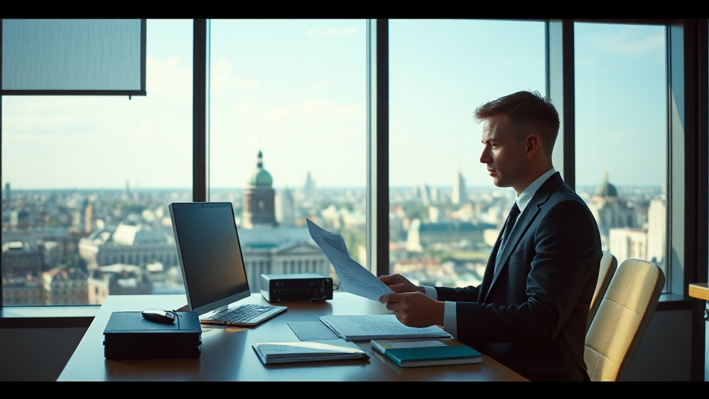 Потребительские кредиты в июле: средний размер превысил 177 тыс. рублей