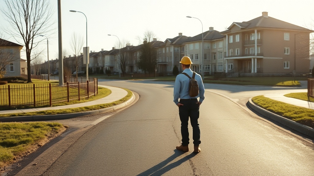 Псковь получит средства на восстановление дорожной сети из резерва Кабмина