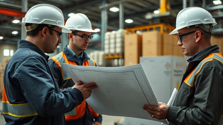 Сахалин получит завод по переработке картонных отходов