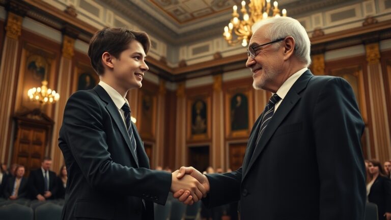 Размер именных стипендий для студентов творческих вузов поднялся до 15 тыс. рублей