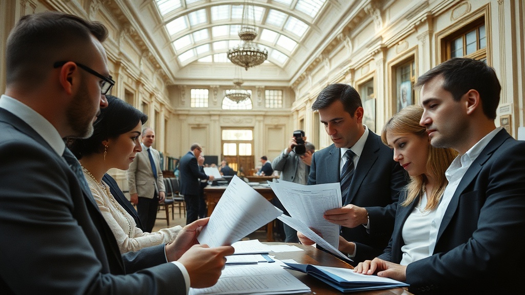 Российские корпорации готовят триллионные дивидендные выплаты акционерам