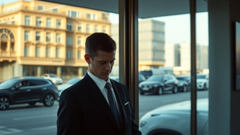 Цены на импортные автомобили в России могут подняться на 20-40%