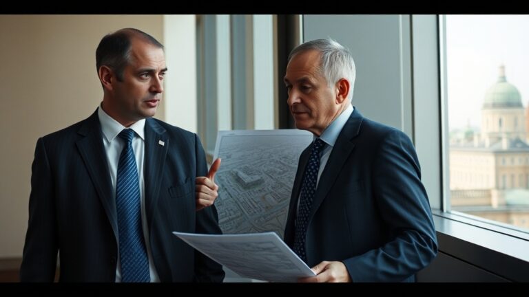 Бангкок ищет партнёрства с Москвой в энергетическом секторе