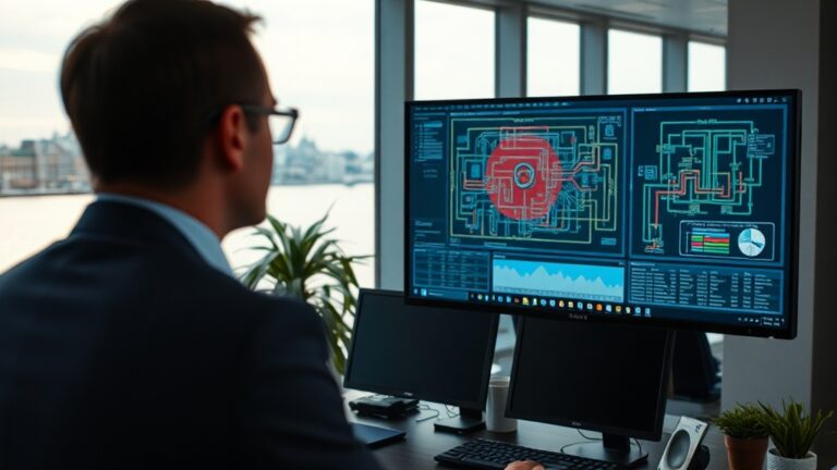 Сроки конкурсного отбора электроэнергетических мощностей сдвинуты на осень