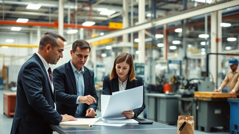 Особая экономическая зона представила итоги 2023 года