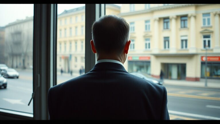 Государственный долг США превысил отметку в 34 триллиона долларов