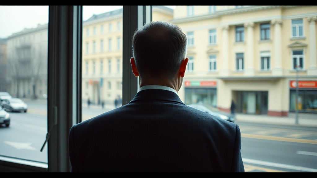 Государственный долг США превысил отметку в 34 триллиона долларов