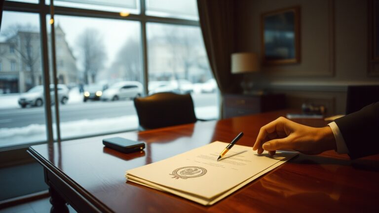 Государство взяло под контроль нефтяные активы холдинга «Русь-Ойл»