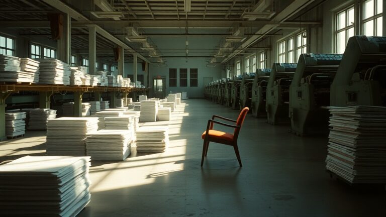 «Постер Медиа Принт» прекращает деятельность в составе холдинга