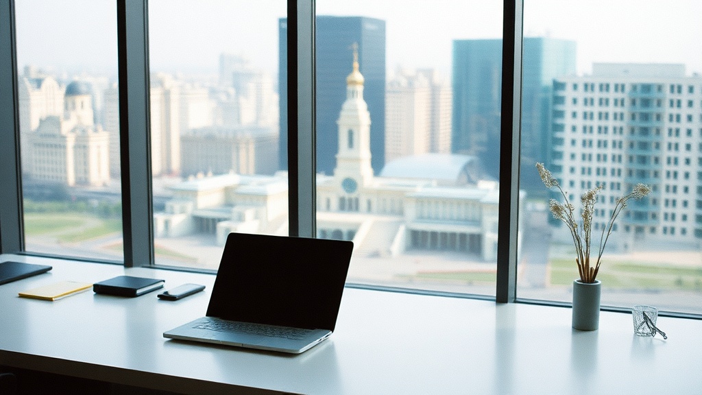 Запрет на аресты и взыскания активов на счетах «С» и «И» в России