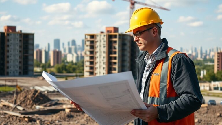 Захар Смушкин стал основным собственником проекта города-спутника Южный