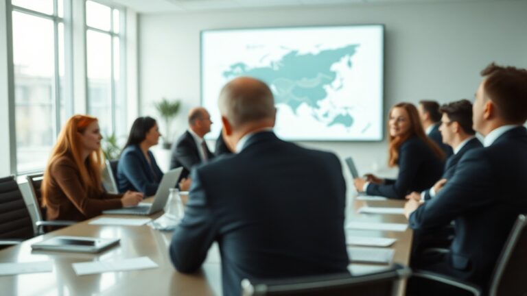 Петербург нарастил торговлю с Арктикой на пятую часть