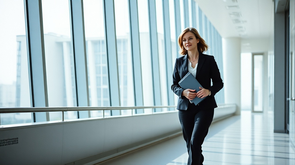 Анна Мелешина назначена главой «Магнита»