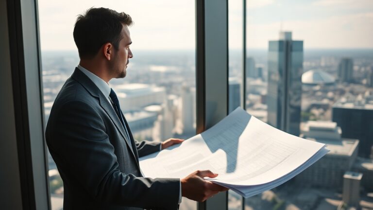 Спрос на премиум-жилье в Санкт-Петербурге заметно усилился