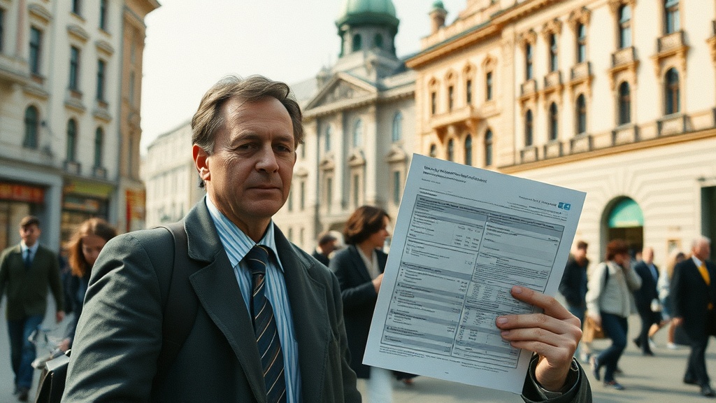 «Интергео» перенесла регистрацию в САР на остров Русский