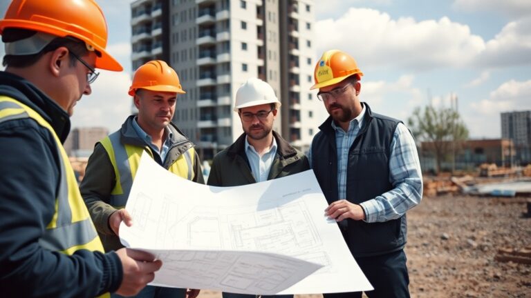 ПАО «Группа ЛСР» нарастила реализацию до 71 млрд руб. в Q4