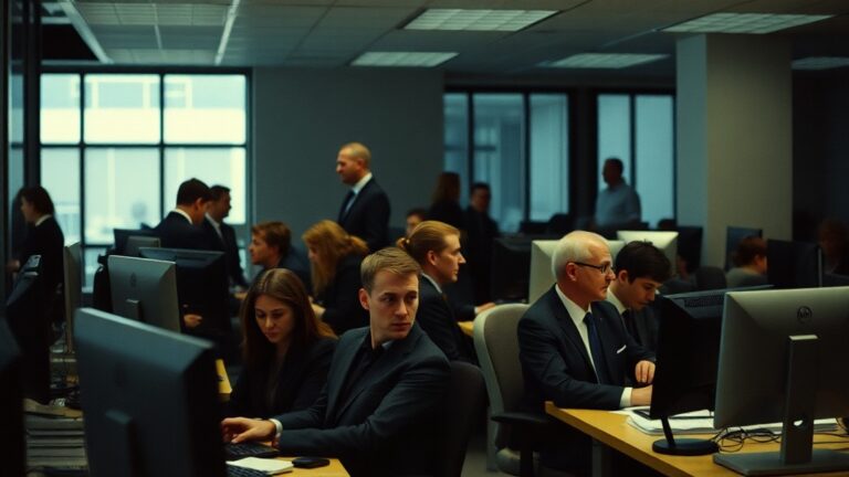 «СОГАЗ» учредил новую перестраховочную структуру