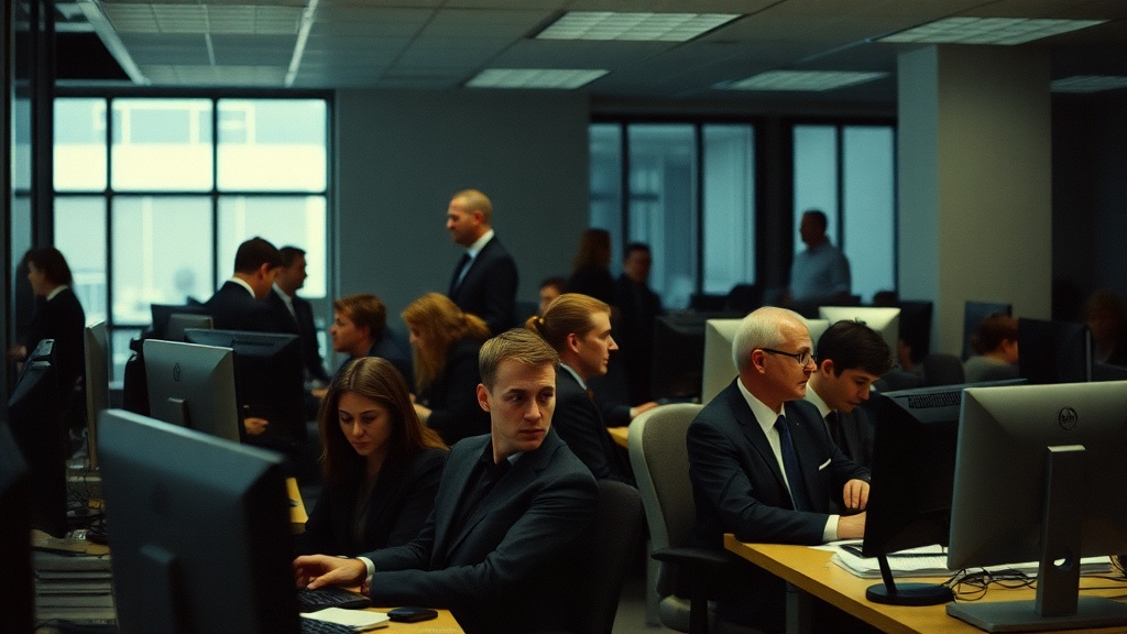 «СОГАЗ» учредил новую перестраховочную структуру