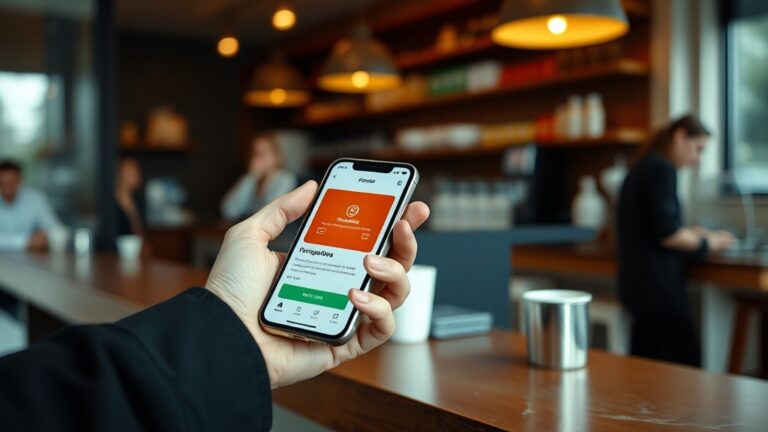 Apple откроет доступ к бесконтактным платежам через сторонние кошельки