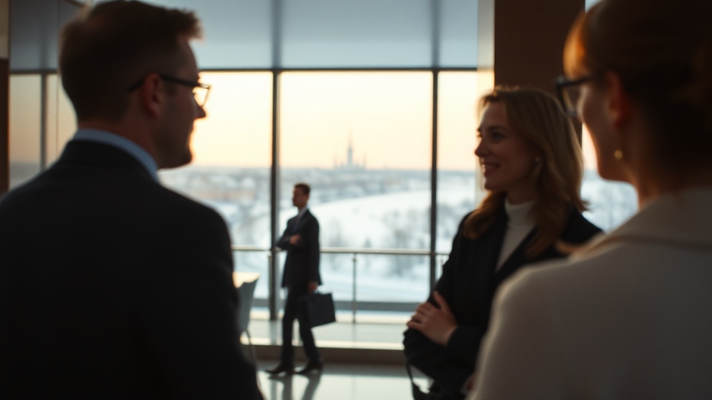 UROC Limited избавилась от пакета акций «ЭЛ5-Энерго»