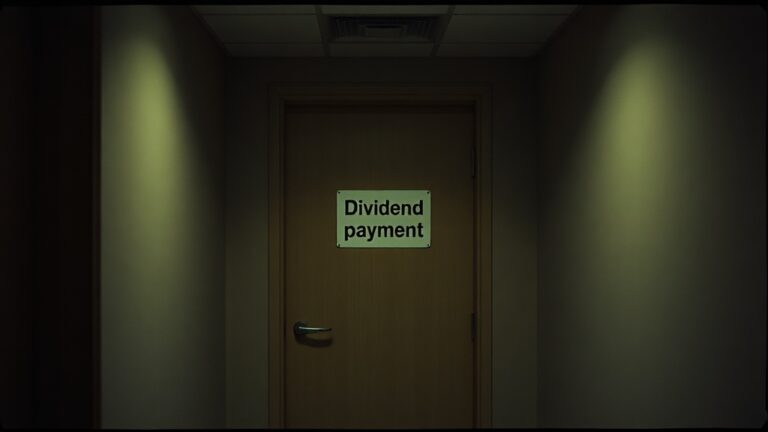 Структуры Газпрома прекращают выплаты дивидендов акционерам