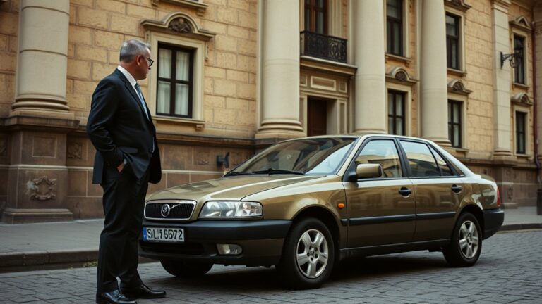 Госслужащим рекомендовано приобретать отечественные автомобили шести брендов