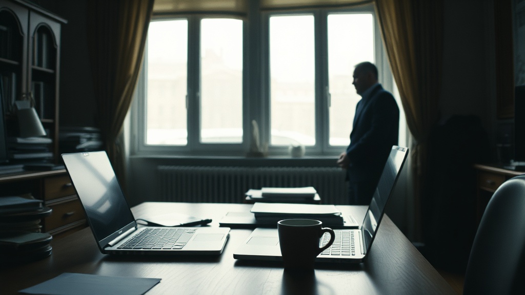 Qiwi реализует российский бизнес за 23,8 млрд рублей