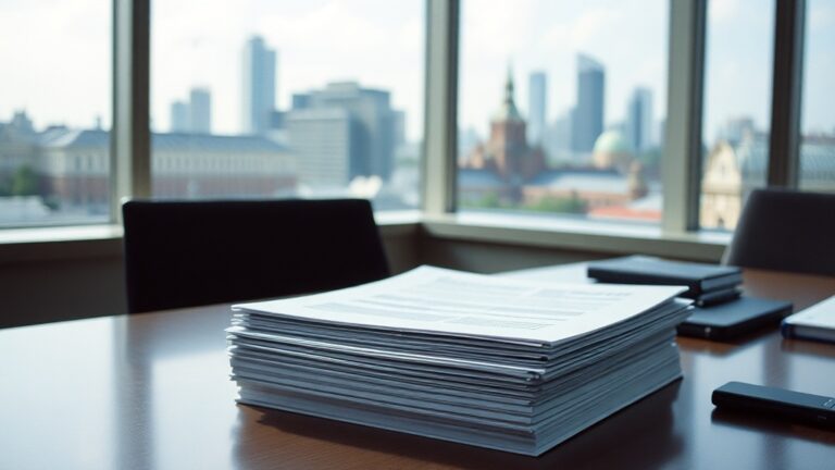 Петербург завершает регистрацию операторов курортного сбора