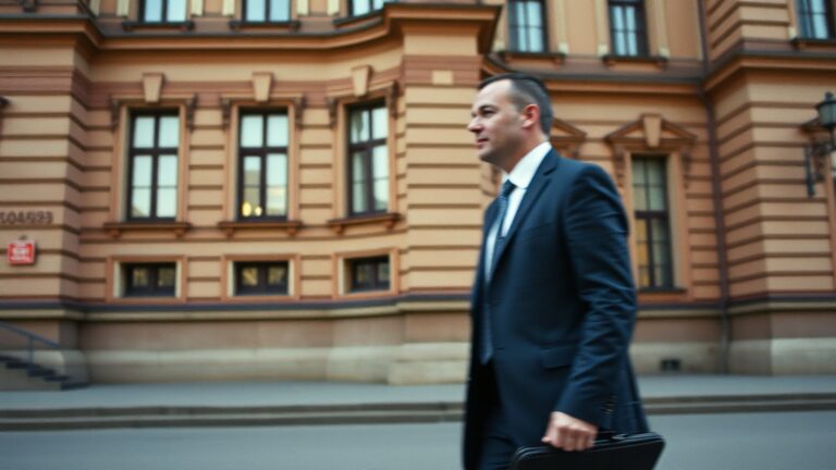 «Делимобиль» обновил устав перед выходом на биржу