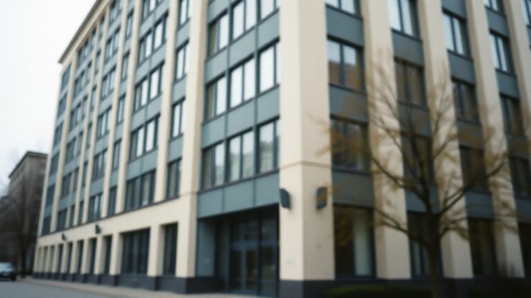 Судебные приставы занялись взысканием 1,8 млн с ОСК за трудовой спор