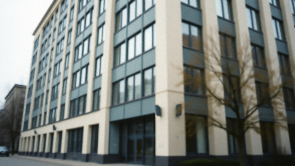 Судебные приставы занялись взысканием 1,8 млн с ОСК за трудовой спор