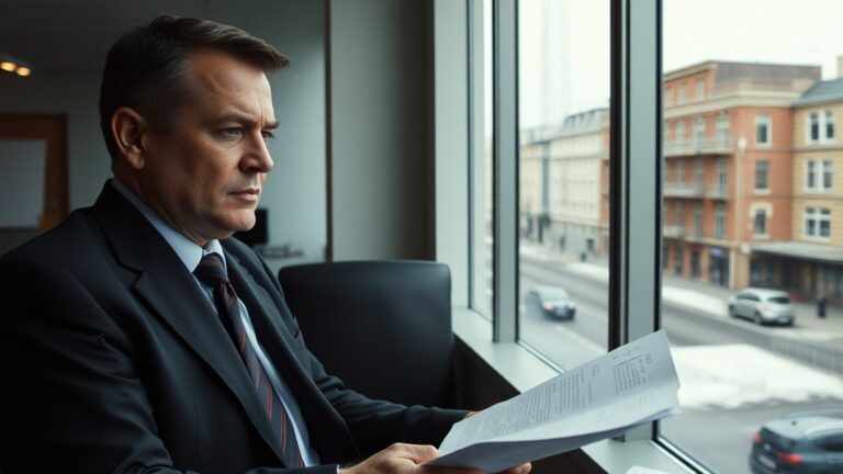 Петербургский арбитраж рассмотрит претензию «Московского рынка» к имущественному комитету