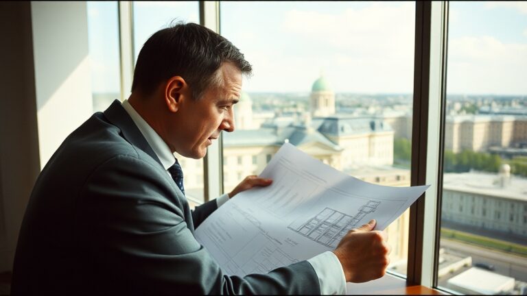 «Могилёвлифт» возглавила рейтинг импортёров белорусского лифтового оборудования