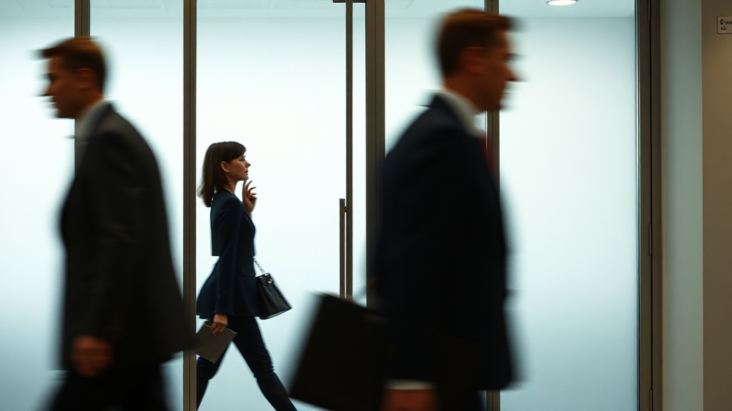 Николай Сидоров возглавил правление Росбанка