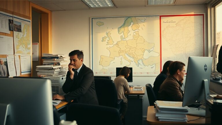 Выездной туризм восстановился до половины допандемийного уровня