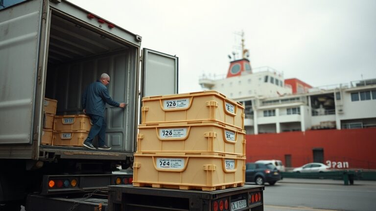 Поставки российского мороженого в КНР выросли втрое