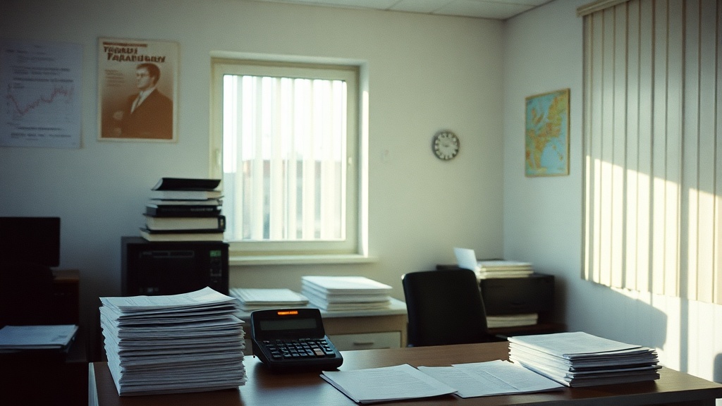 Денежная база РФ упала на 76 млрд рублей за неделю